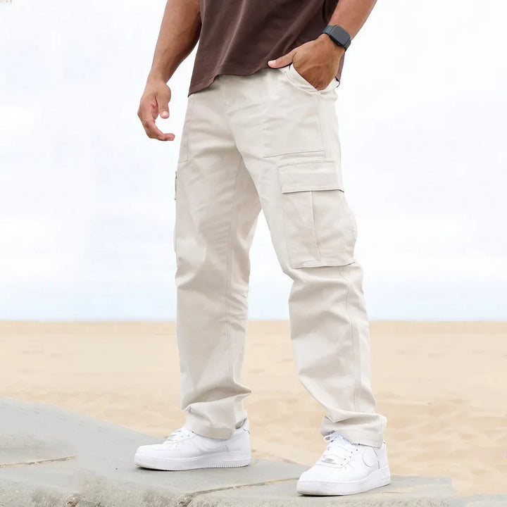 Reign Cargo Pants