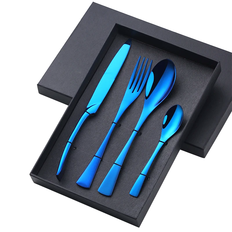 Regalware Set