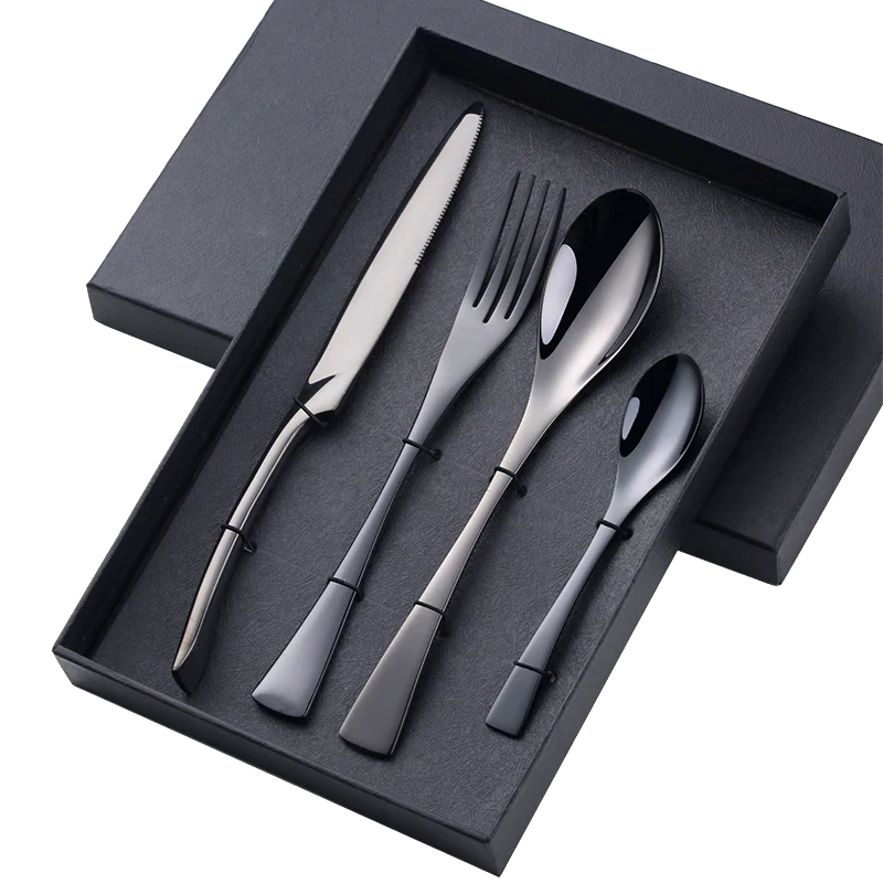 Regalware Set