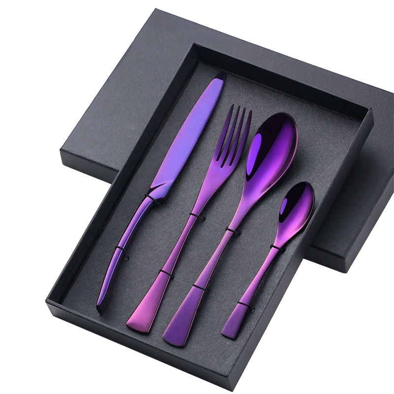 Regalware Set